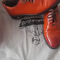 کفش ایمنی|کیف، کفش، کمربند|اردبیل, |دیوار