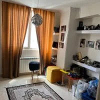 ۷۱متر/فول امکانات/رو به افتاب/فردوس غرب|اجارهٔ آپارتمان|تهران, سازمان برنامه|دیوار