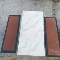 میز ونیم کت سرامیک