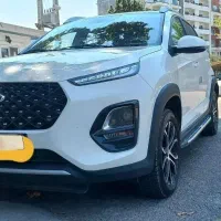 ایکس ۲۲ پرو. x22