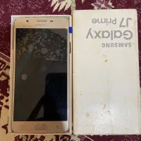 تبلت ،گوشی|موبایل|اسلام‌شهر, شهرک مهدیه|دیوار