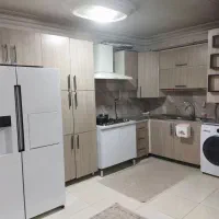 کابینت