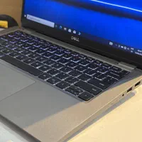 فروش انواع لپتاپ دل و مدل های متنوع