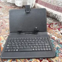 کیف تبلت