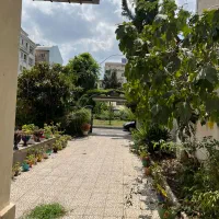 رهن واجاره ۵۰۰متری تجاری بلوار گیلان ارکیده