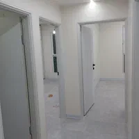 آپارتمان ۱۲۵ متری سه خواب باغستان|فروش آپارتمان|کرج, شهرک علی ابن ابیطالب (کوثر)|دیوار