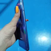 گوشی  a21s|موبایل|کرمانشاه, |دیوار