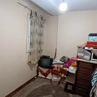 70متر2خواب طبقه دوم زرافشان کوچه 50|اجارهٔ آپارتمان|اسلام‌شهر, مظفریه|دیوار