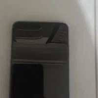 شیایومی نوت ۸ در حد نو