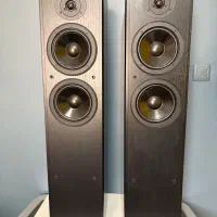 استند یاماها NS-F51