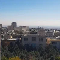 سعادت-آباد-علامه-جنوبی-رهن-کامل