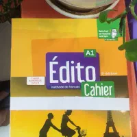 آموزش زبان فرانسه با متد کالج‌های فرانسه