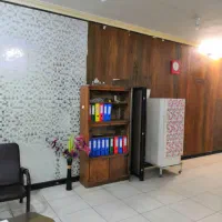 مغازه تجاری|اجارهٔ مغازه و غرفه|اهواز, زیتون کارگری|دیوار