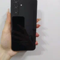 سامسونگ A26 5G|موبایل|قدس, شهر‌قدس|دیوار