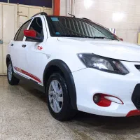 کویک آر خونگی