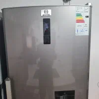 فروش یخچال فریزر|یخچال و فریزر|دابودشت, |دیوار