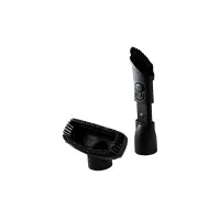 جارو برقی ایکس ویژن VC-5060|جاروبرقی، جارو شارژی، بخارشو|فردیس, فردیس|دیوار