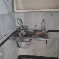 مغازه ۱۶۰ متری واقع در شهید انصاری|اجارهٔ مغازه و غرفه|رشت, شالکو|دیوار