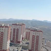 آپارتمان نوساز در فاز 9