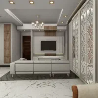 بازسازی واجرای کلیه عملیات ساخت و ساز همه زمینه ها