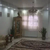 آپارتمان یکسال ساخت سه خواب در فرجام|اجارهٔ آپارتمان|رشت, باهنر|دیوار