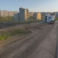 نگهبان ساختمان