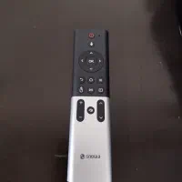 کنترل هوشمند اسنوا