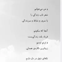 کتاب حیران عشق|کتاب و مجله ادبی|مشهد, انصار|دیوار