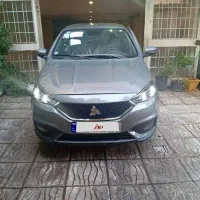 سهندصفرخشک زیرقیمت