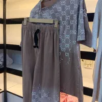 فروش یکجا پوشاک زنانه|لباس|تهران, مهران (سیدخندان)|دیوار