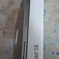 تبلت Redmi pad se|تبلت|قم, حنیف نژاد|دیوار