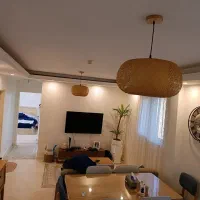 برقکارزیتون ملی راه کوروش برقکاری فوریوشبانهروزی|خدمات پیشه و مهارت|اهواز, زیتون کارمندی|دیوار