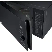 ماکرو فر الی جی LG اصل