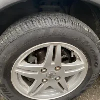 کوییک r در حد نو ۱۴۰۱|خودرو سواری و وانت|رشت, منظریه|دیوار