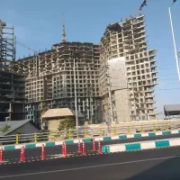 فروش امتیاز تعاونی مسکن کارکنان شهرداری منطقه ۱|پیش‌فروش املاک|تهران, شهرک گلها|دیوار