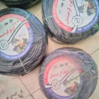 فروش وخریدار سیم وکابل|مصالح و تجهیزات ساختمان|کرمان, |دیوار