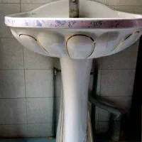 روشویی مارک گلسار