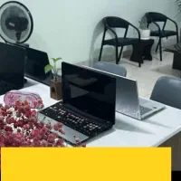 آموزش مهارت پولساز برنامه نویسی.کامپیوتر‌،ادمینی