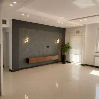 آپارتمان ۱۰۱متری الهیه اول بلوار/سندآماده ۸ واحدی|فروش آپارتمان|مشهد, امیریه|دیوار