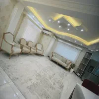فروش۲ خواب *فول بازسازی* ۳ نبش / استادمعین