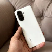 nova y70