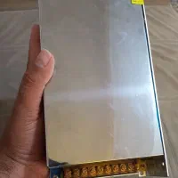 آداپتور ۴۰ آمپر|قطعات و لوازم جانبی رایانه|ملارد, |دیوار