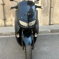 یاماها nmax ۱۴۰۲ کیلس
