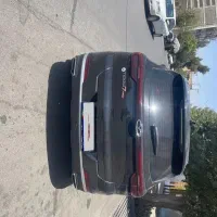 فروش تیگو ۷ ده هزارتا کار