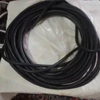 کابل 4*4