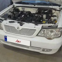 سلام ۱۱۱تروتمیزبدون هیچ خرجی|خودرو سواری و وانت|آستانه اشرفیه, |دیوار