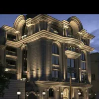 فروش مغازه سند دار