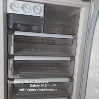 یخچال|یخچال و فریزر|شیراز, کوشک میدان|دیوار