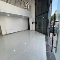 تجاری براصلی/قلی پور/فول امکانات|اجارهٔ مغازه و غرفه|رشت, آزادگان|دیوار