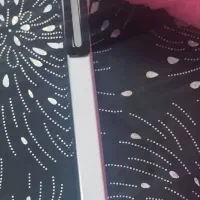 دو عدد گوشی آیفون 15 پرومکس|موبایل|بندر ماهشهر, |دیوار